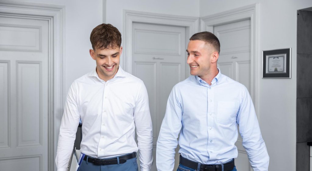 recruitmentbureau