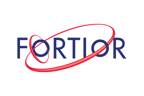 fortior