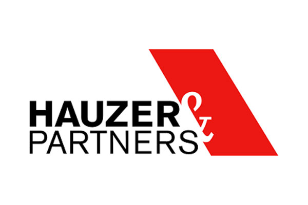 hauzer