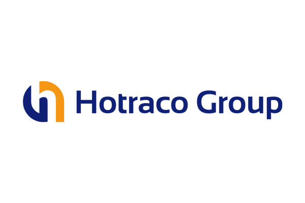 hotraco