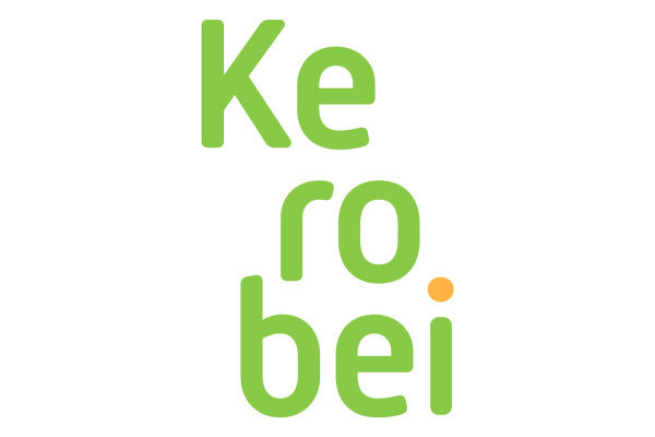 kerobei