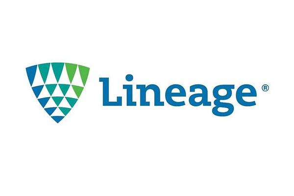 lineage