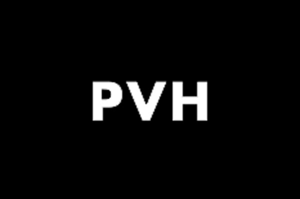 pvh