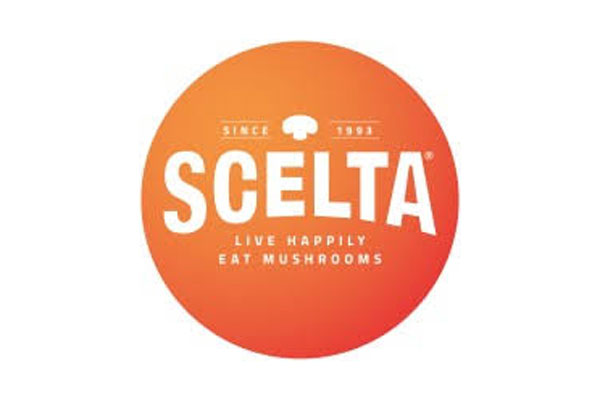 skelta