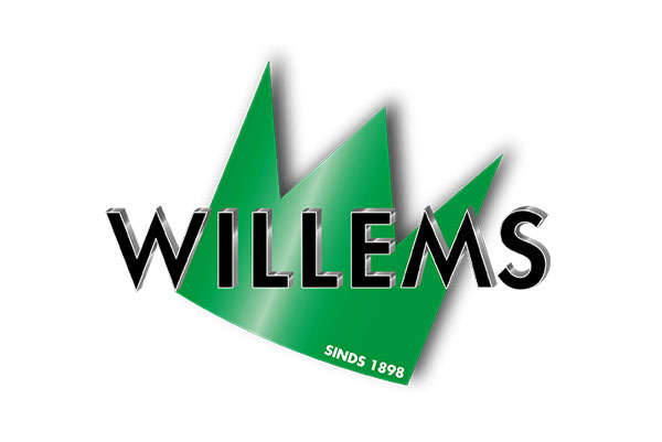 willems
