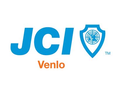 JCI