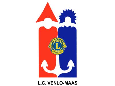 Lions-VM-Logo-3-001