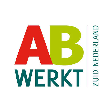 Recruitment Specialist Nationaal