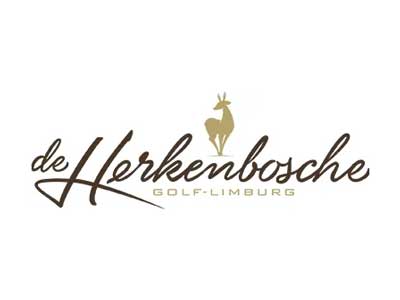 deherkenbosche