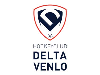 deltavenlo