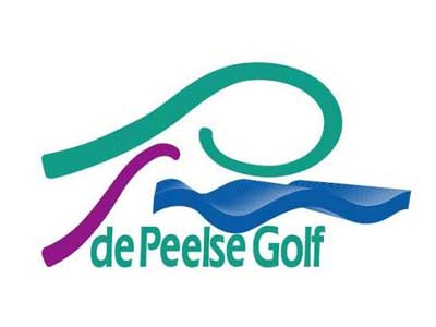 depeelsegolf