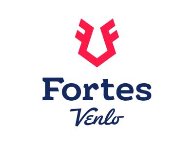 fortesvenlo