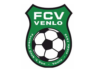 fvcvenlo