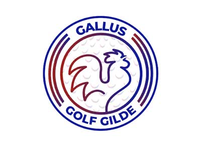 gallusgolf