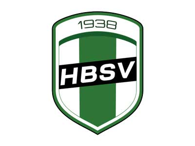 hbsv