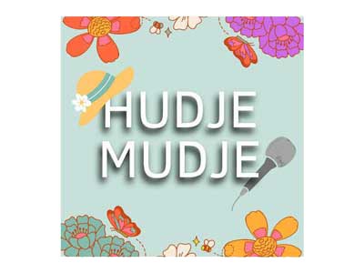 hudjemudje