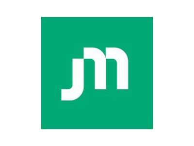 jongmanagement
