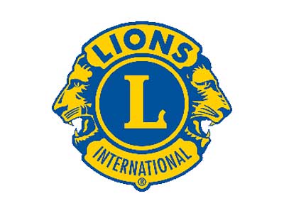 lions