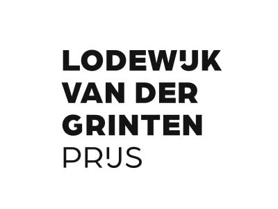 lodewijkvandergrinten