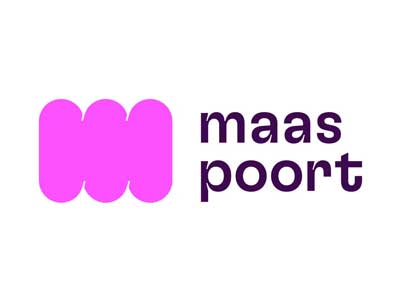 maaspoort