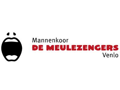 meulenzengersvenlo