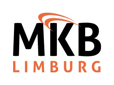 mkblimburg