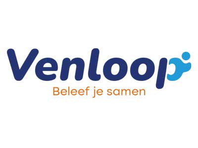 venloop