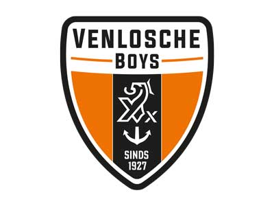 venloscheboys