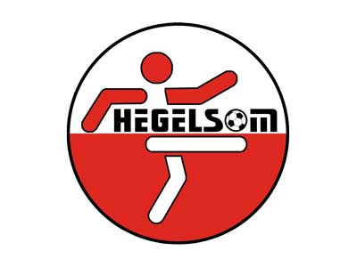 vvhegelsom