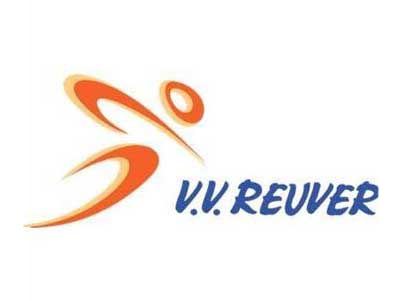 vvreuver
