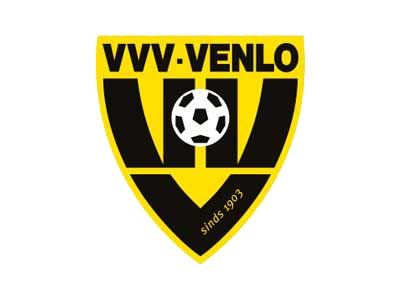 vvvvenlo