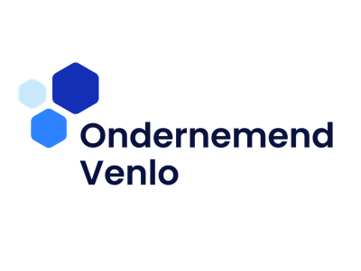ondernemend_venlo
