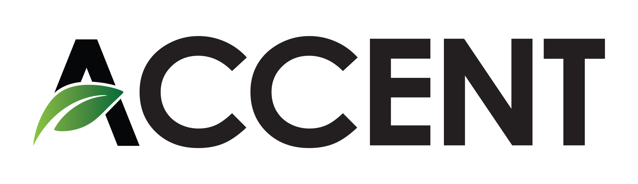 Accent Wire